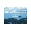 Island Treasures artwork