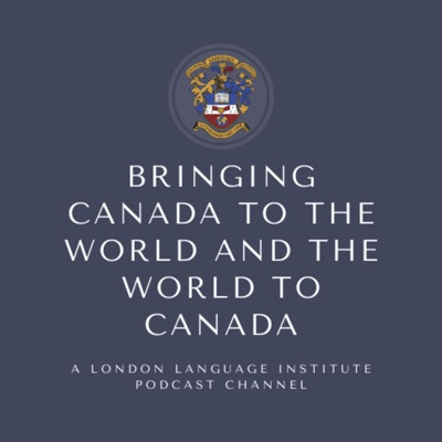 Episode 4. Immigration and what International students need to know Episode 4. Immigration and what International students need to know