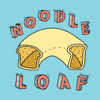 Noodle Loaf - Music Education Podcast for Kids - Dan Saks