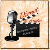 Direct to Audio: A Movie Discussions Podcast artwork