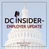 The DC Insider - Employer Update Podcast artwork