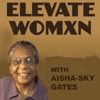 Elevate Women Podcast artwork