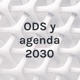 ODS de la agenda 2030