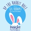 Up the Rabbit Hole with a Sex Therapist artwork