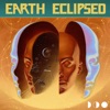 Earth Eclipsed artwork
