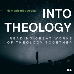 Into Theology 65: Thomas Aquinas on Whether God Exists (ST I.Q2)