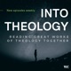 Into Theology 82: Persons in God (ST I.Q29)