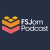 FSJam Podcast artwork