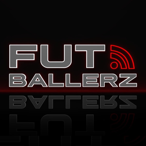 FUT Ballerz Artwork