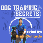 Dog Training Secrets - Dog Training Secrets