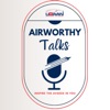 Airworthy Talks artwork