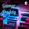 Gamer Daddy artwork