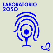 Laboratorio 2050 - NaturaSì