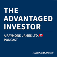 Raymond James Guided Portfolios