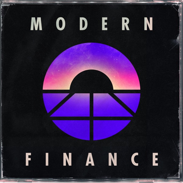 Modern Finance image