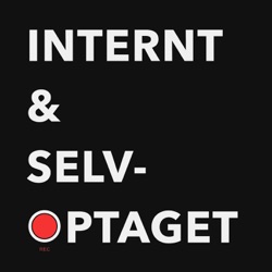 Internt & Selvoptaget