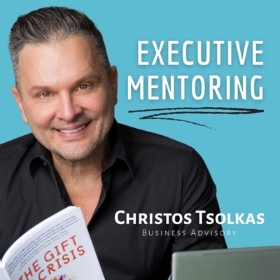Executive Mentoring Executive Mentoring