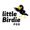 Little Birdie Podcast artwork