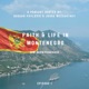Faith & Life in montenegro