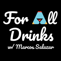 Hill Street Beverage Co: Creating Award-Winning Non-Alcoholic Wine & Beer with Terry Donnelly
