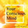 Your Conscious Mind artwork