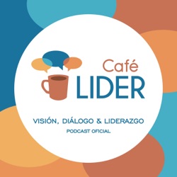 Café Líder