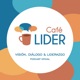 Café Líder