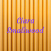Ciara Smallwood - Ciara