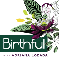 Birthful podcast