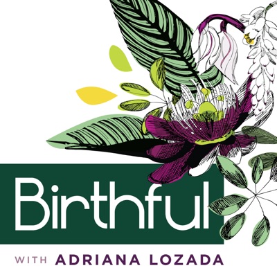 Birthful Birthful