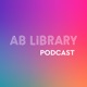 AB Library Podcast