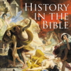 History in the Bible - Garry Stevens