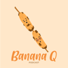 Banana Q: a Filipino-Flavored Podcast - Rey & Dee