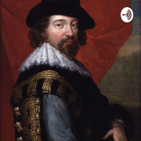 Francis Bacon