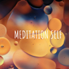 MEDITATION SELF - Pavithra T