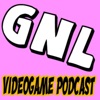 Games News Line - Cloni e Videogiochi artwork