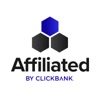 Affiliated: ClickBank‘s Official Affiliate Marketing Podcast artwork