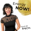 Energy NOW! with Kristen artwork