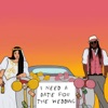 I Need a Date for the Wedding artwork