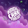 Radical Care Podcast artwork
