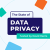 The State of Data Privacy Podcast - Manetu