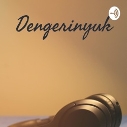 #Dengerin_yuk (Trailer)