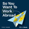 So You Want to Work Abroad artwork