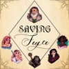 Saving Feyce artwork