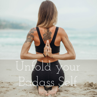 Embracing the Creative Self with Sarah Lightman