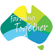 Farming Together - Regenerative Agriculture Alliance