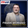 Frank Morano Interviews & More artwork