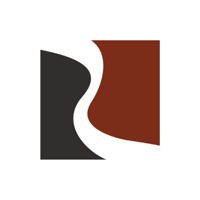 Special Speaker:  Rick Martin