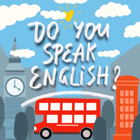 Do you speak English?