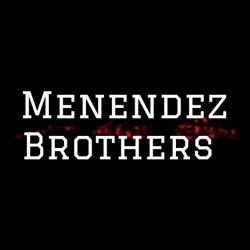 Menendez Brothers